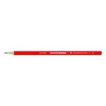 Graphite Pencils "VKF" "Draftsman" 1001 2T (2H) Pack of 72