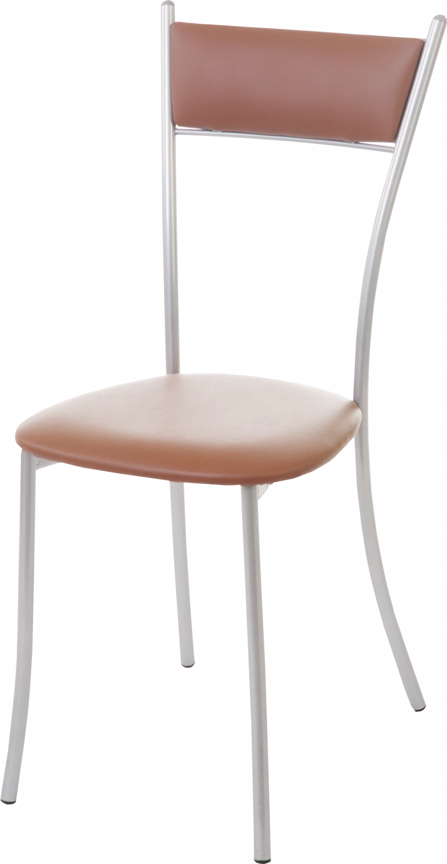 Public Space Chair, Model CM7/1.2