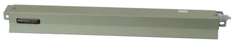 مصباح إضاءة LED موفر للطاقة REC-LU-LED