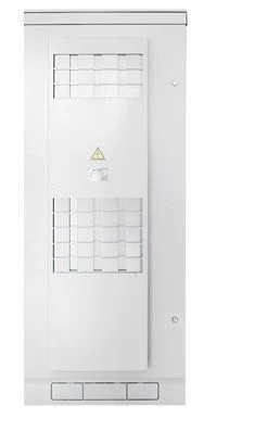 Climate Protection Telecom Cabinet ST-OU-T2-1-V-19