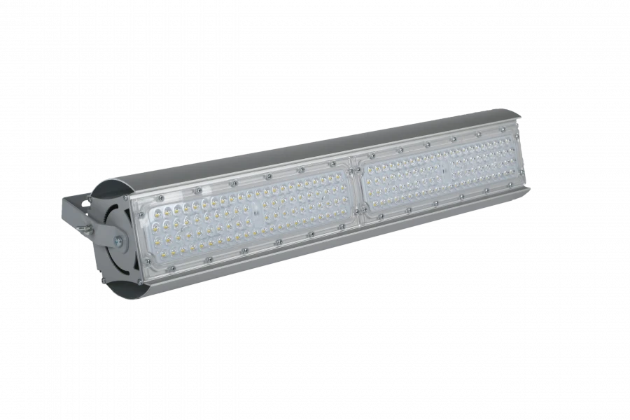 مصباح LED عالمي SP-Sputnik.Prom.L.1.MIT