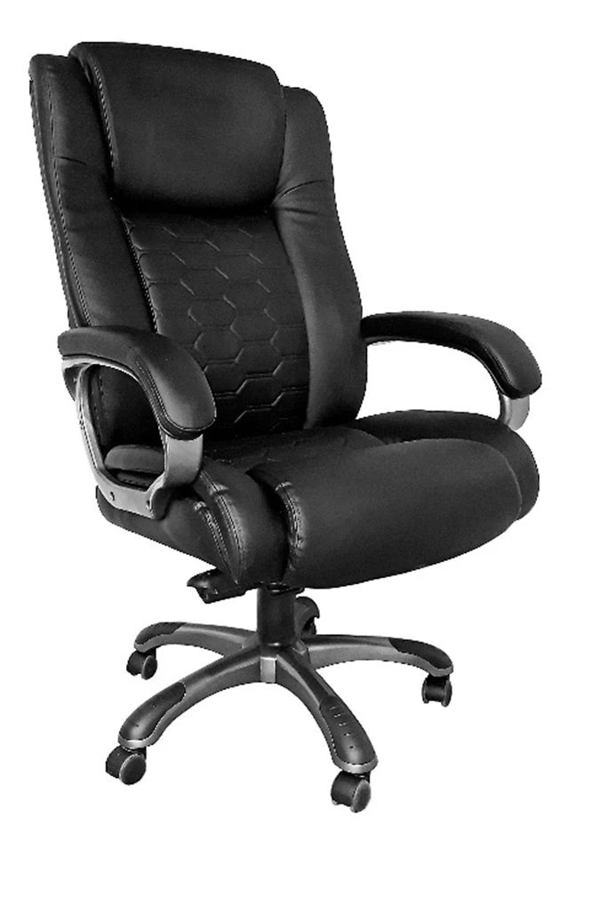 كرسي نموذج Echair 641