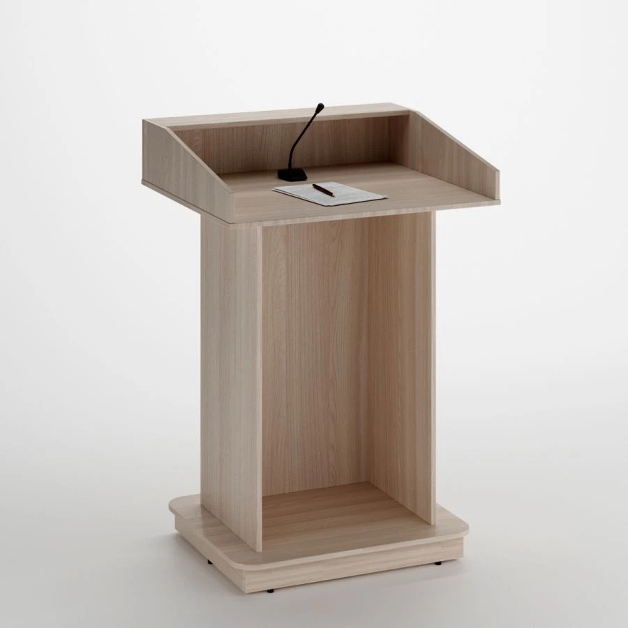 منصة TNI للمحاضرات مع قناة كابلات