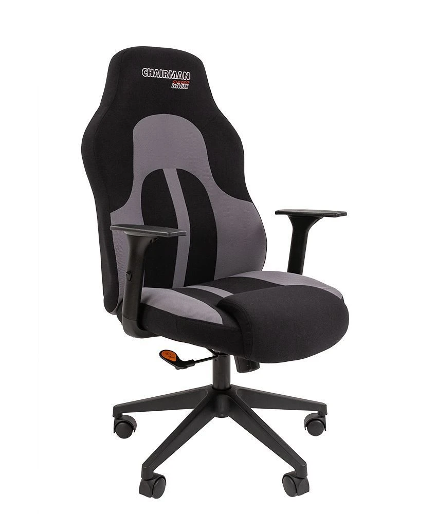 CHAIRMAN Game 11 Ergonomic Gaming Chair