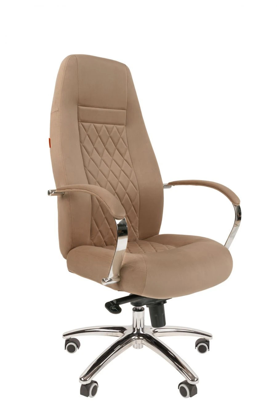 CHAIRMAN Home 950 Comfortable Seating Chair