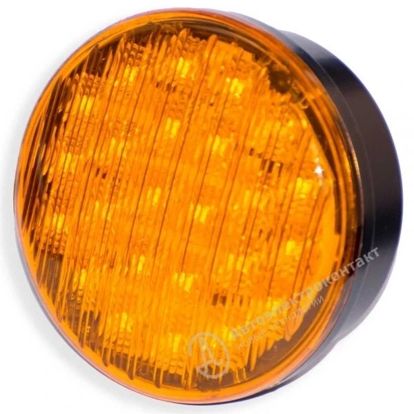 Rear Turn Signal Light FZ-003