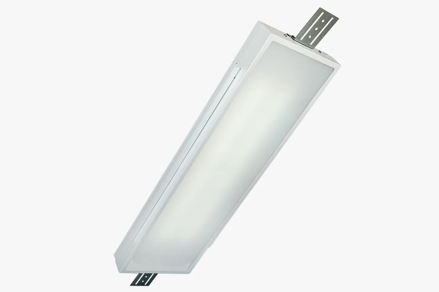 LED Light Fixture SP-Sputnik.CIN.650x200.18
