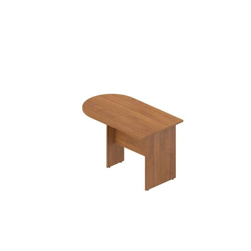 Executive Briefing Extension for Enhanced Workspace Efficiency