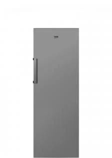 Vertical Freezer RFSK266T01S with 266L Capacity