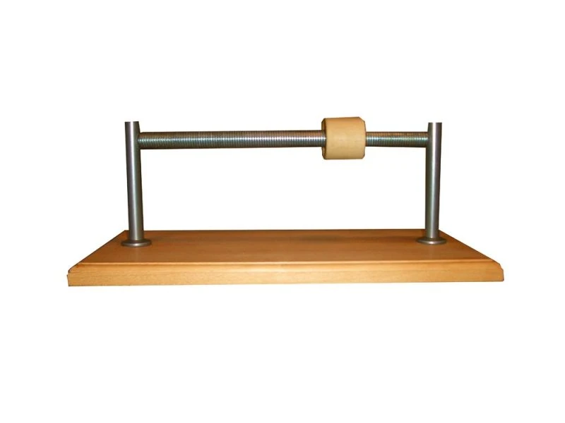 Upper Extremity Rehabilitation Training Equipment Set, Model 404.2