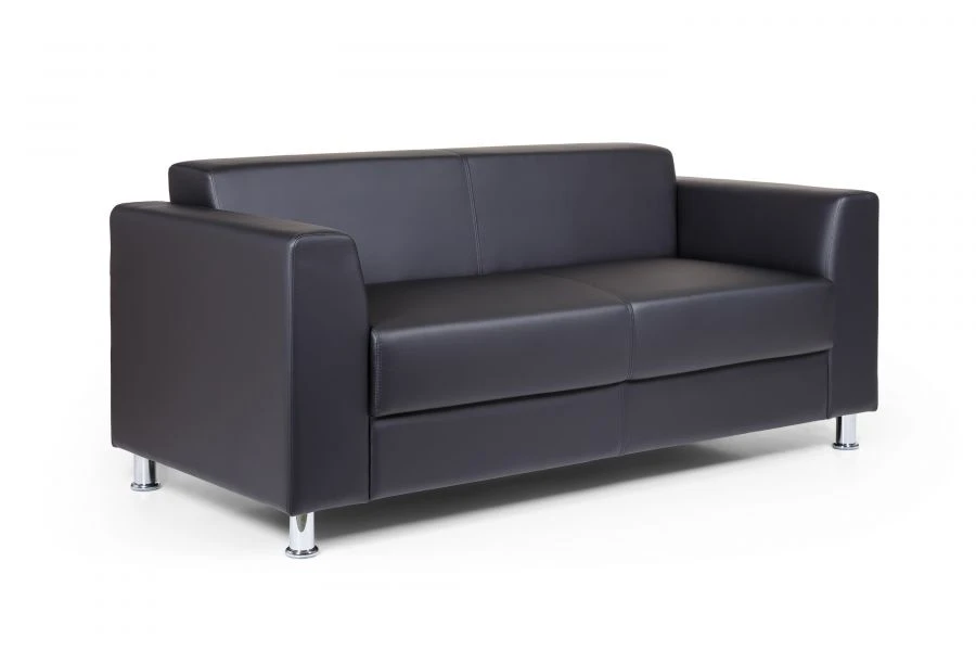 Aster Sofa for Public Spaces