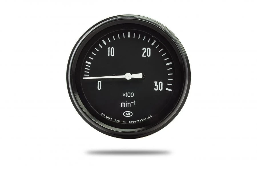Electronic Tachometer 6201.3813010