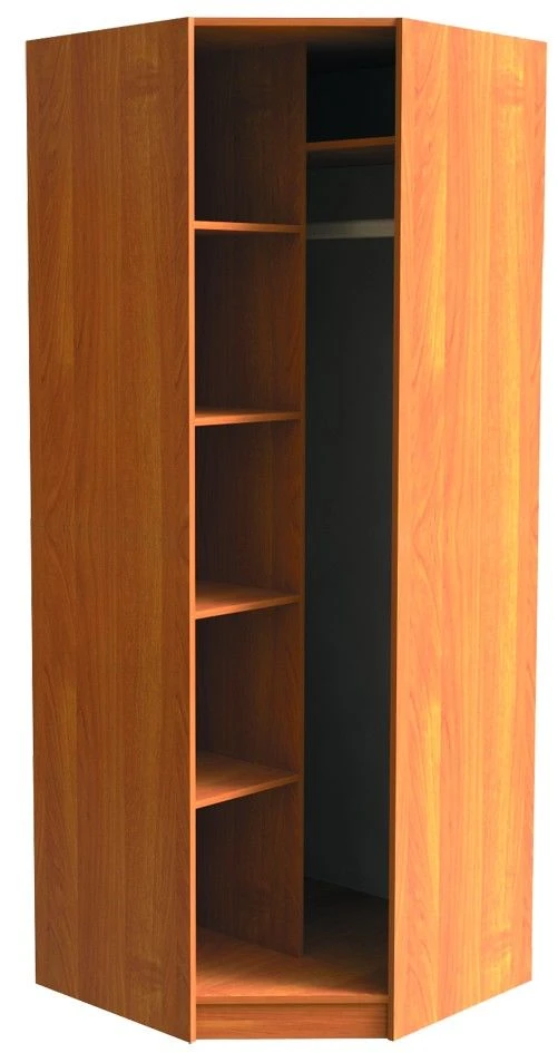 Storage Cabinet SHK-1/5 for Home and Office Use