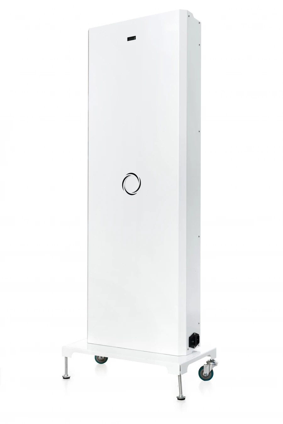 Closed-Type Bactericidal Recirculator PRO 150