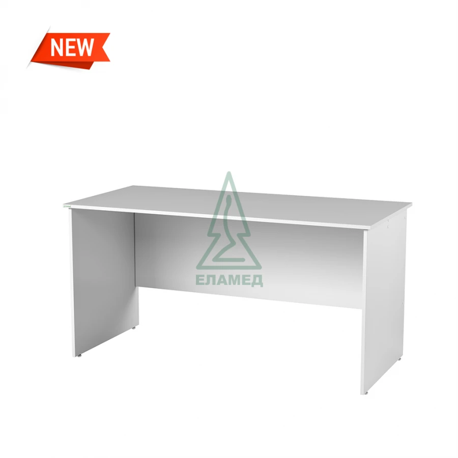 Medical Examination Table GIKS.942810.106 TU