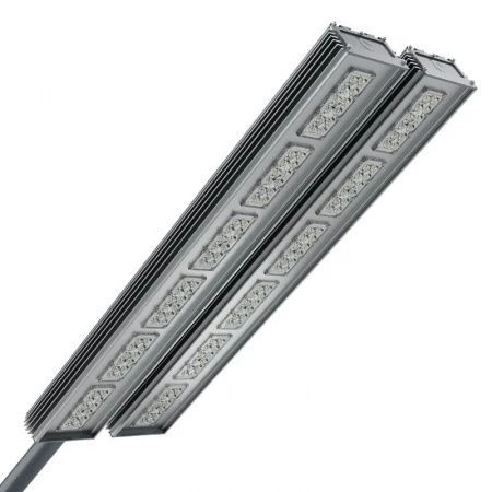 ضوء LED خارجي LC 300-SKY NEW