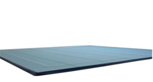 Gymnastics Mat for Artistic Exercises