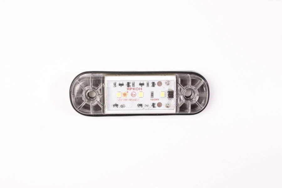 High-Quality Mini LED Strip Marker Light AC-1001.1224