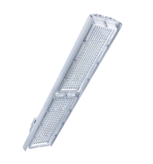 Diora Unit 130/17000 K60 5K Lira - Industrial Lighting Solution