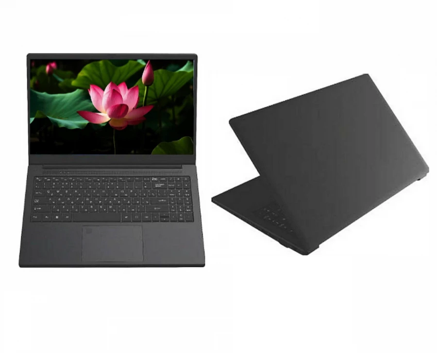 لابتوب عام الاستخدام AR Pro 200/AMD-029