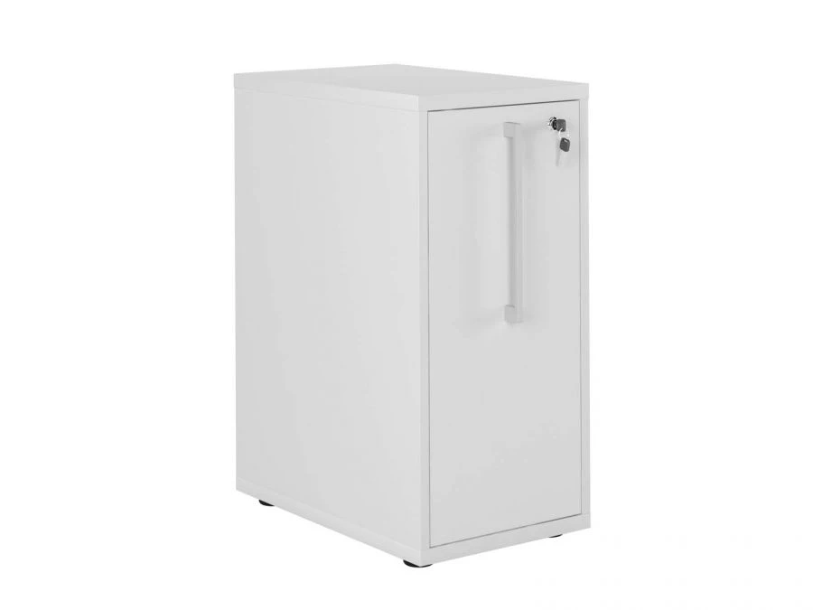 Modular Low Office Furniture for Staff - CLF404