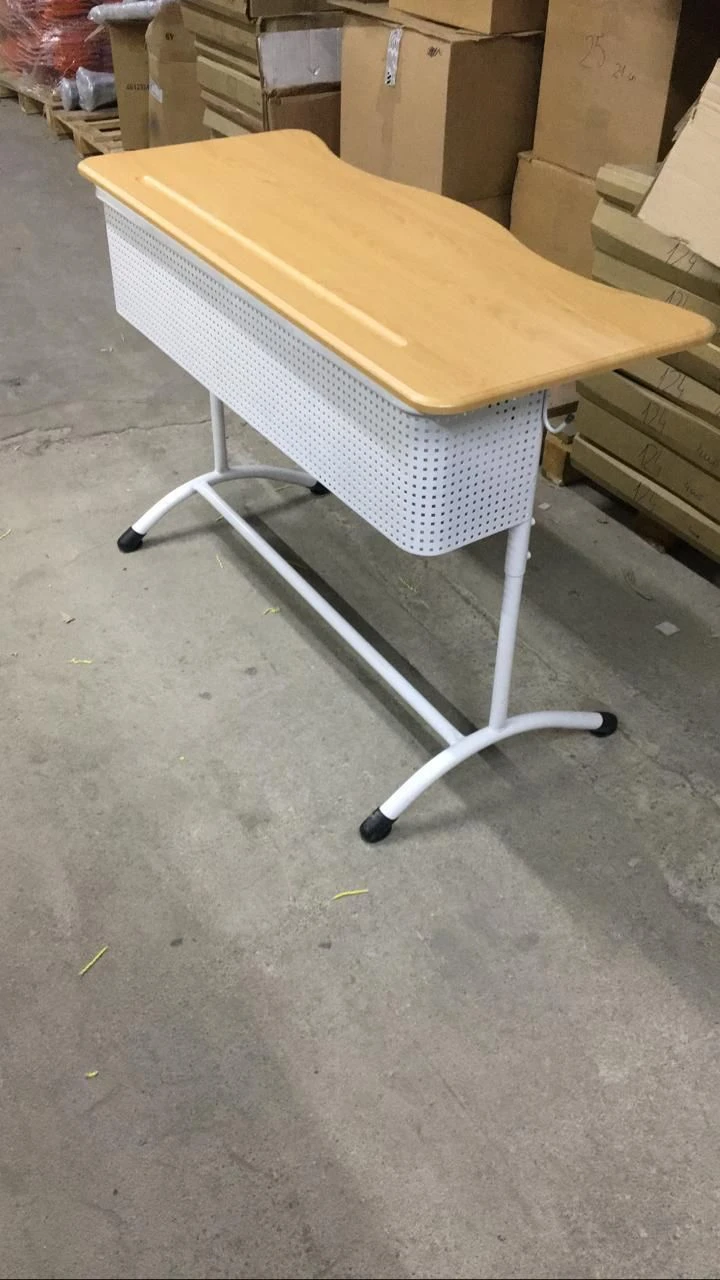 Student Desk for Writing and Study Purposes