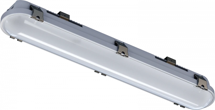 INNOLUX 14 705 LED Light for Residential Areas