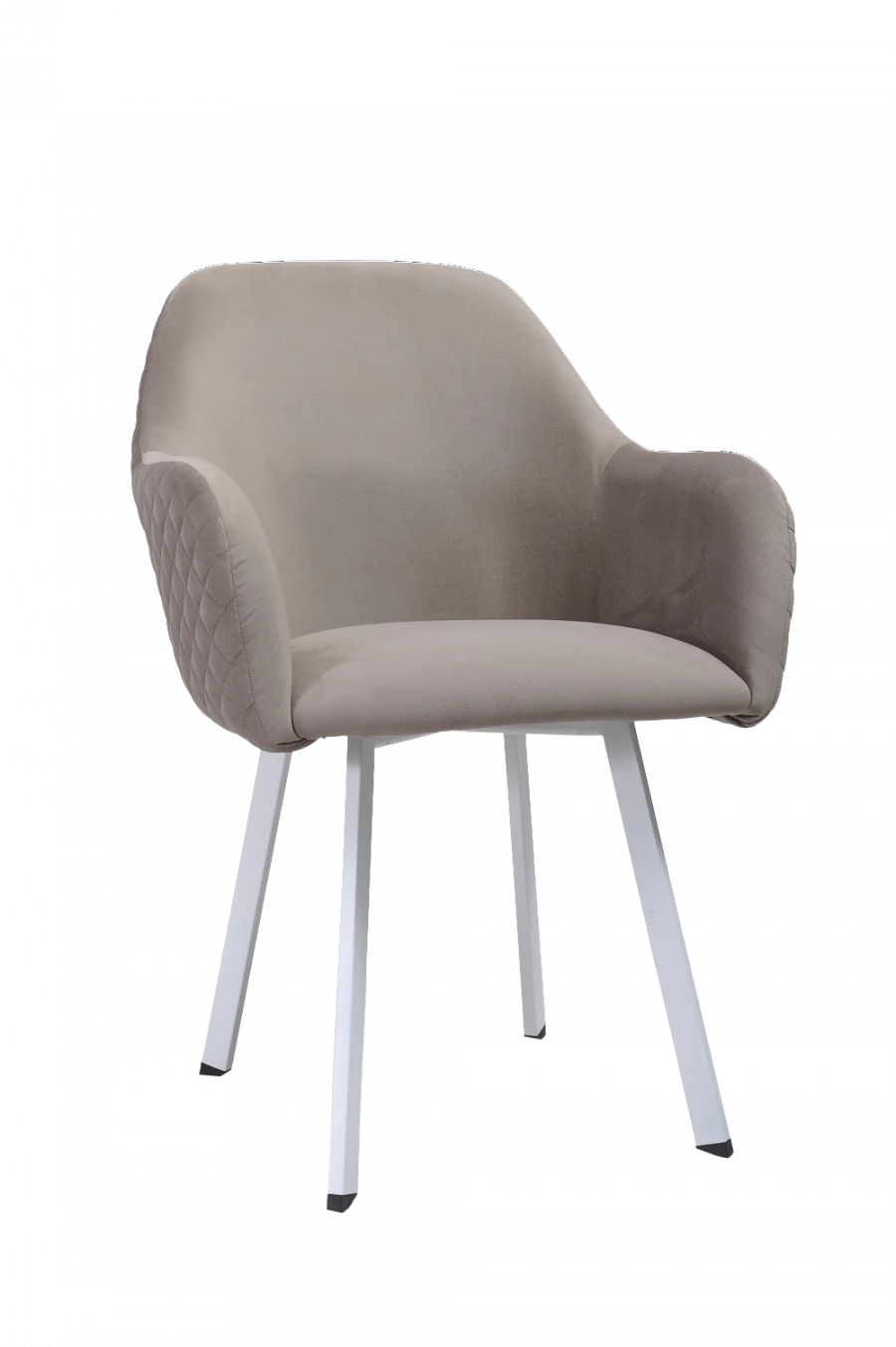 High-Quality Alfalfa Stool for Versatile Use