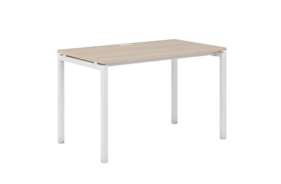 Target Bench System 120 Work Table, Model TAR101