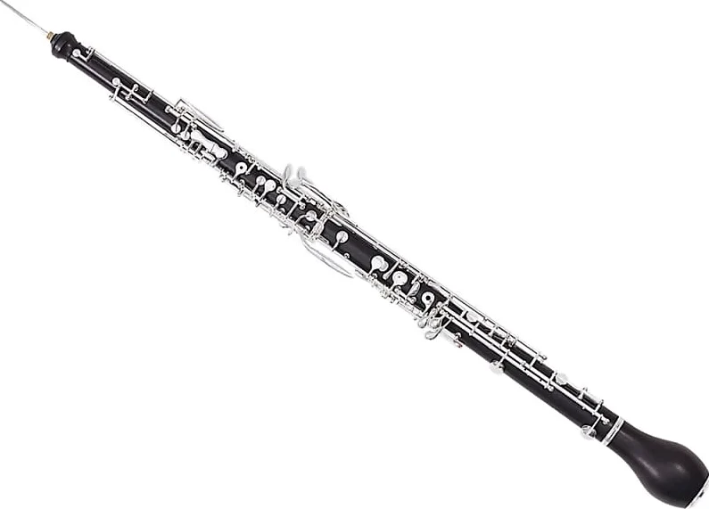 English Horn "Solovey" Professional Model