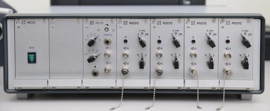 أجهزة تسجيل الضغط "نيفا 10000