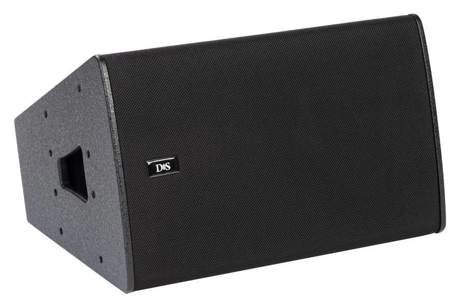 ERA-i 1230 Acoustic System - Dual Passive Speaker