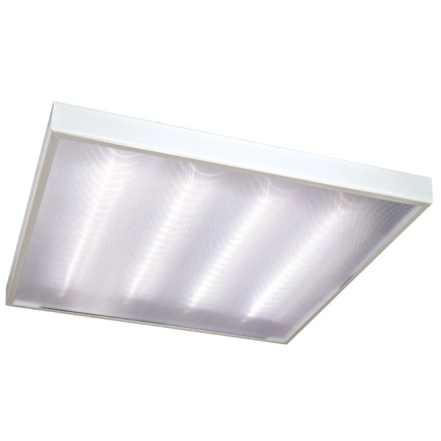 LED Lighting Fixture SDO-01 40W PCK DIODE