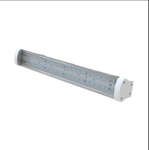 General Purpose LED Light "Parma" Iceberg Series 20