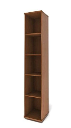 عمود عالي KM45 سلسلة "مونوليث