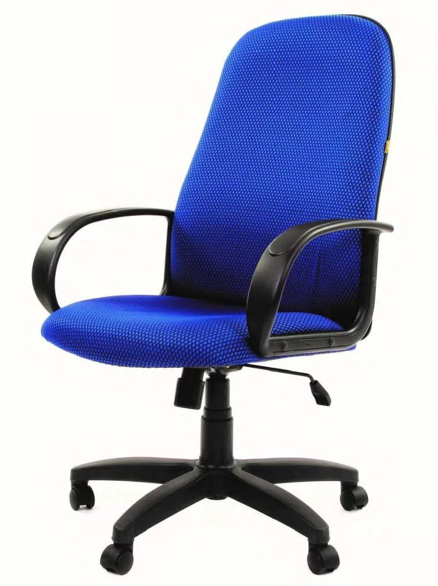 CHAIRMAN 279 Comfortable Office Chair