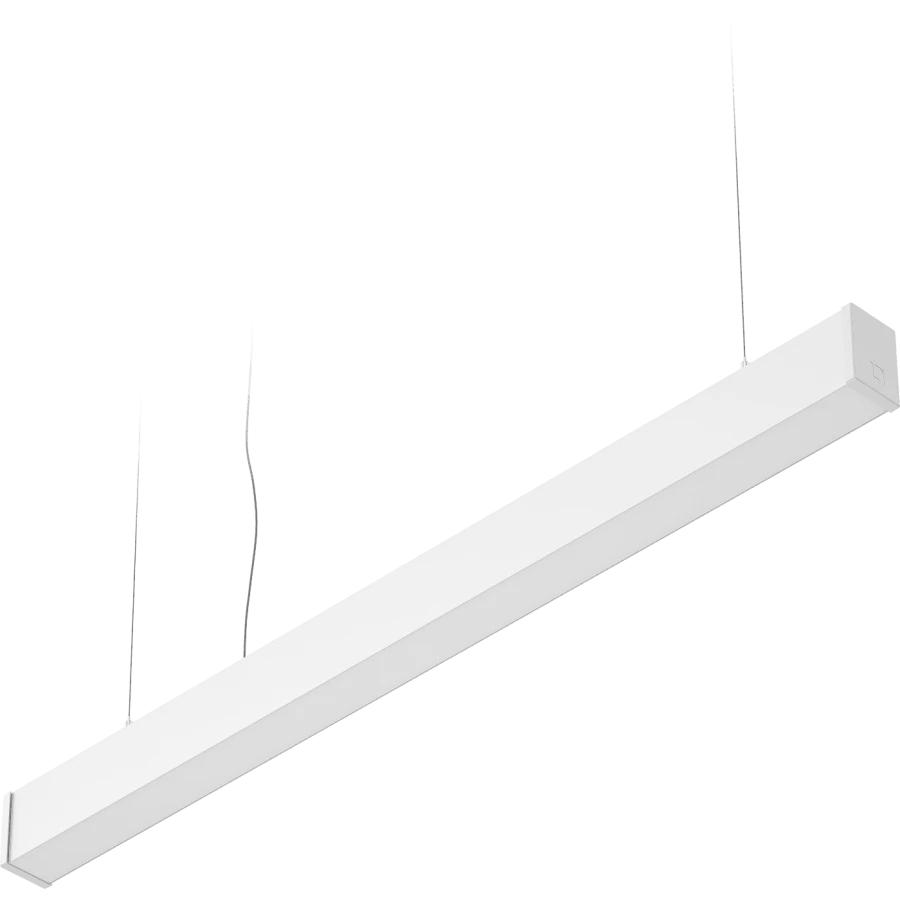 LED luminaire LINER 60/P