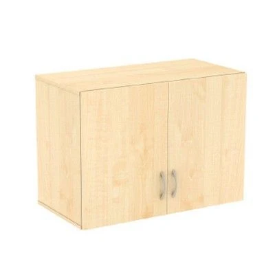 خزانة علوية واسعة - AN-SHK-WIDE