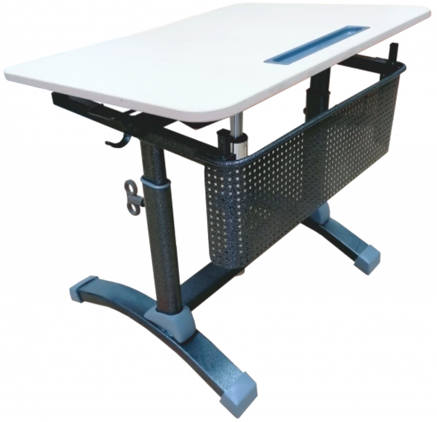 Universal Student Workspace "LamiFork-1
