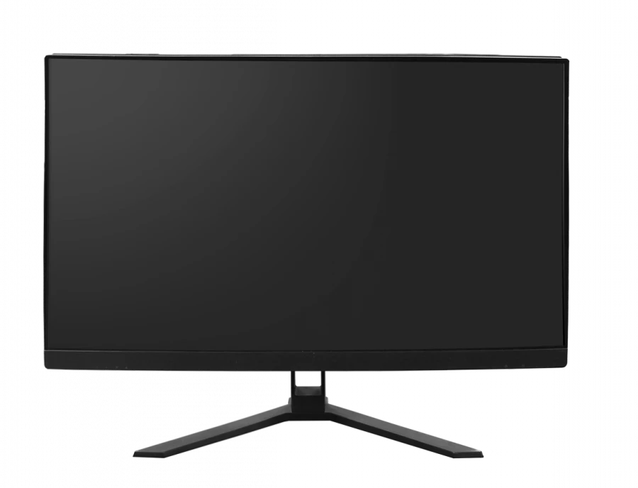 RAMEC Tsunami 2 Monoblock Model MB011