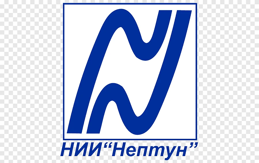 Special Training Tools for Communication Systems Development