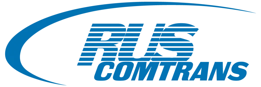 Special purpose laboratory vehicle for emergency services and police of modification 3813Z1 (basic vehicle/GAZ C45R)