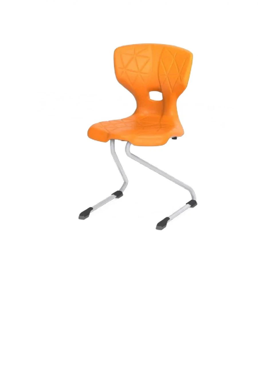 Ergonomic Student Chair Model SHS13
