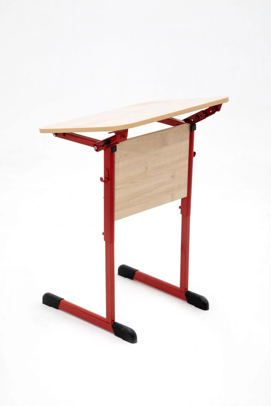 Adjustable Tilt Student Desk SТОРн2-4 / SТОРн3-5
