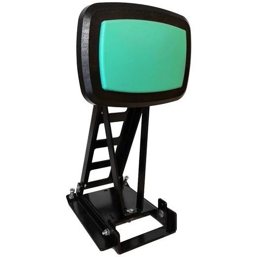 Silent Practice Pad for Bass Drum CookiePad FP