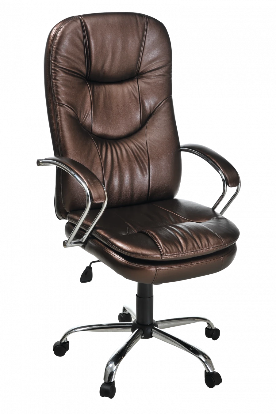 كرسي بيلوت + التنفيذي