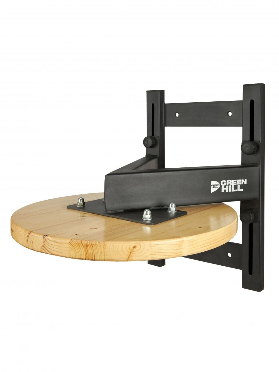 Boxing Punching Bag Platform for Training GHAP-5801