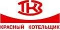 High-Pressure Heater PВ-350-230-50-1