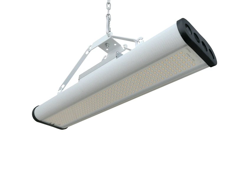 مصباح LED "مودول" 64