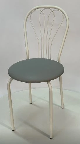 Comfortable Bar Stool VENUS for Stylish Seating